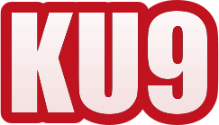 ku9